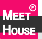 MEET HOUSE